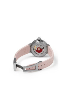 Oris 01 733 7770 4158-07 4 18 66FC 