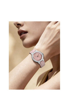 Oris 01 733 7770 4158-07 4 18 66FC 