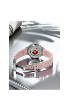 Oris 01 733 7770 4158-07 4 18 66FC 