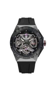 Tsar Bomba TB8804A-01 