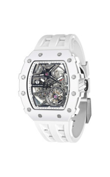 Tsar Bomba TB8209C-02 