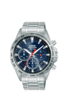 Lorus RZ503AX9 