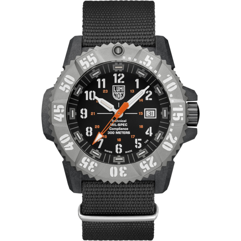 Luminox XL.3359.SET 