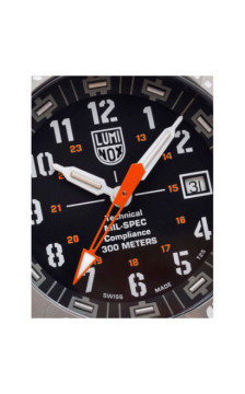 Luminox XL.3359.SET 