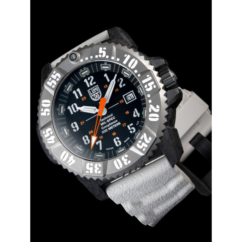 Luminox XL.3359.SET 
