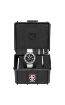 Luminox XL.3359.SET 
