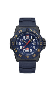 Luminox XS.3501.ARB.N 