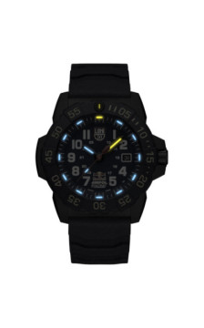 Luminox XS.3501.ARB.N 