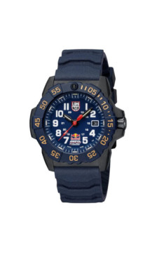 Luminox XS.3501.ARB.N 
