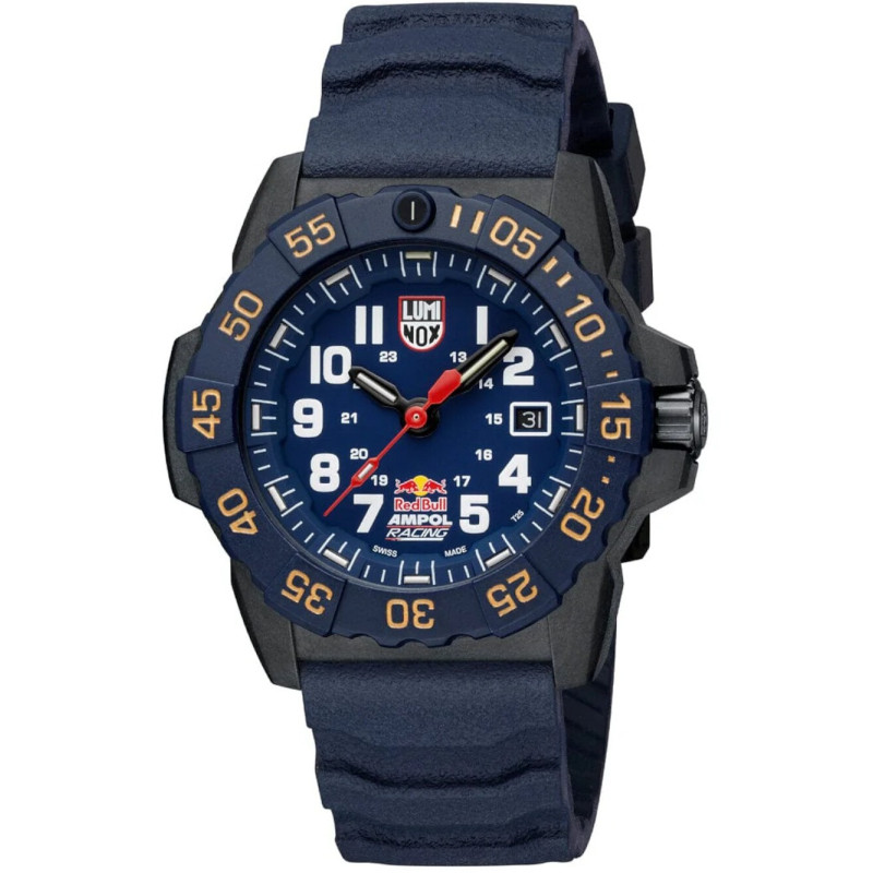 Luminox XS.3501.ARB.N 