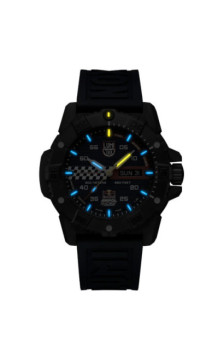 Luminox XS.3863.ARB 