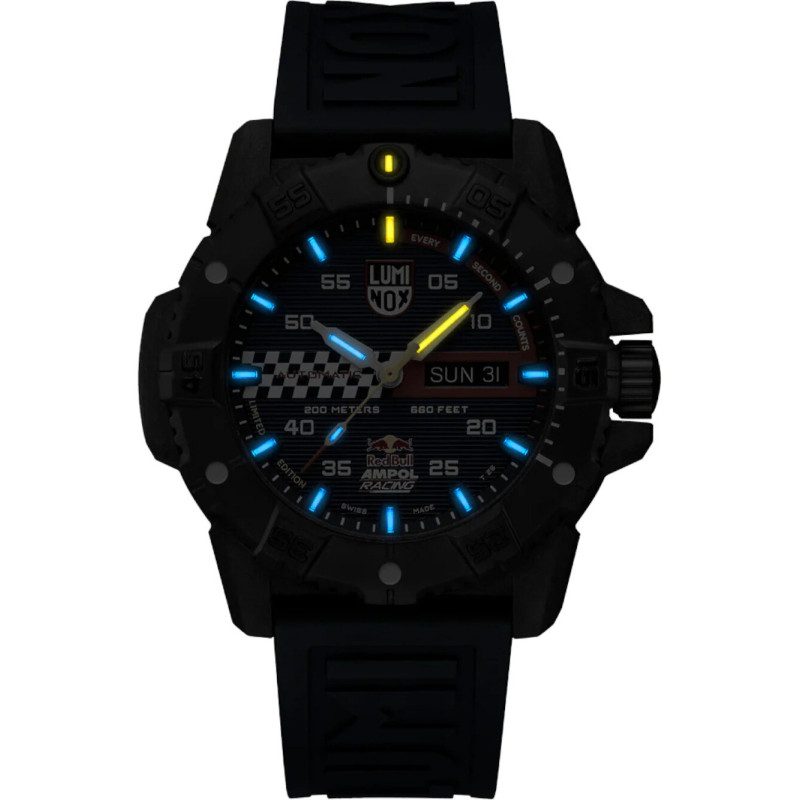 Luminox XS.3863.ARB 