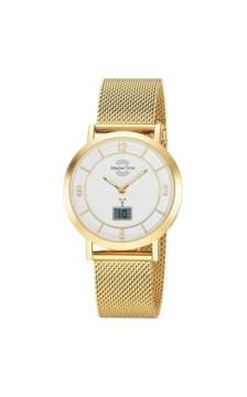 Master Time MTLA-10949-12M 