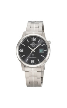 Master Time MTGT-10954-22M 