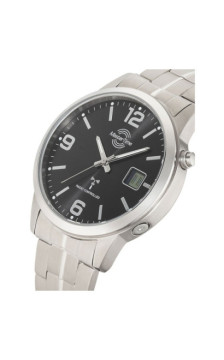 Master Time MTGT-10954-22M 