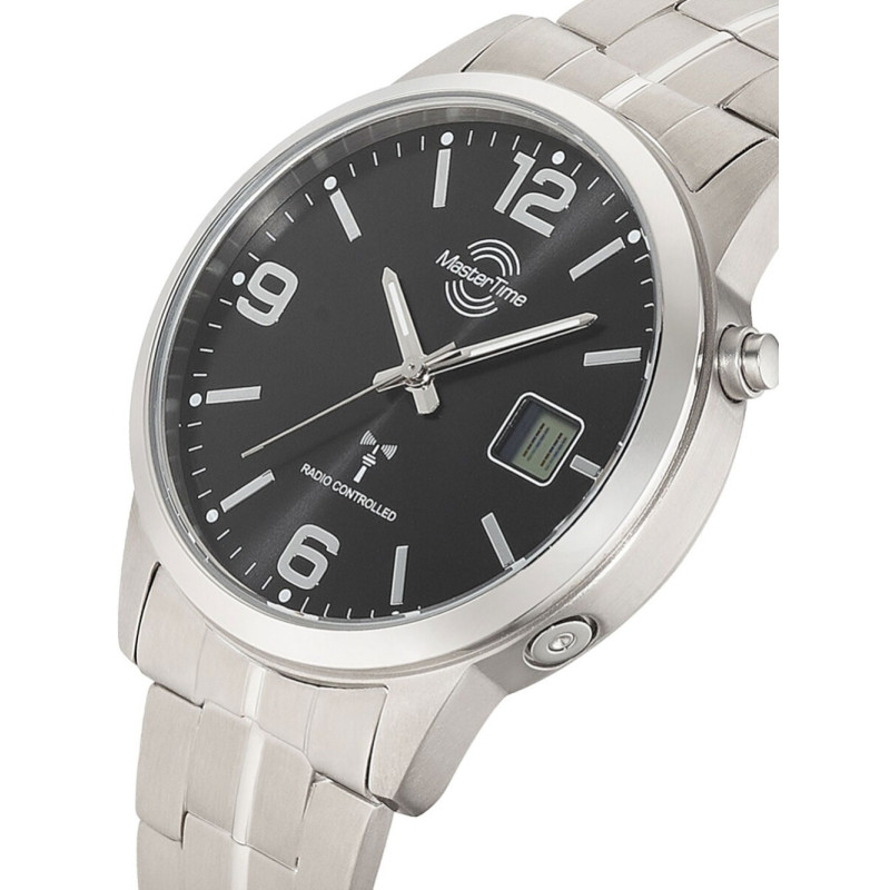 Master Time MTGT-10954-22M 