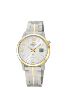 Master Time MTGT-10955-42M 