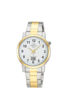 Master Time MTGA-10956-12M 