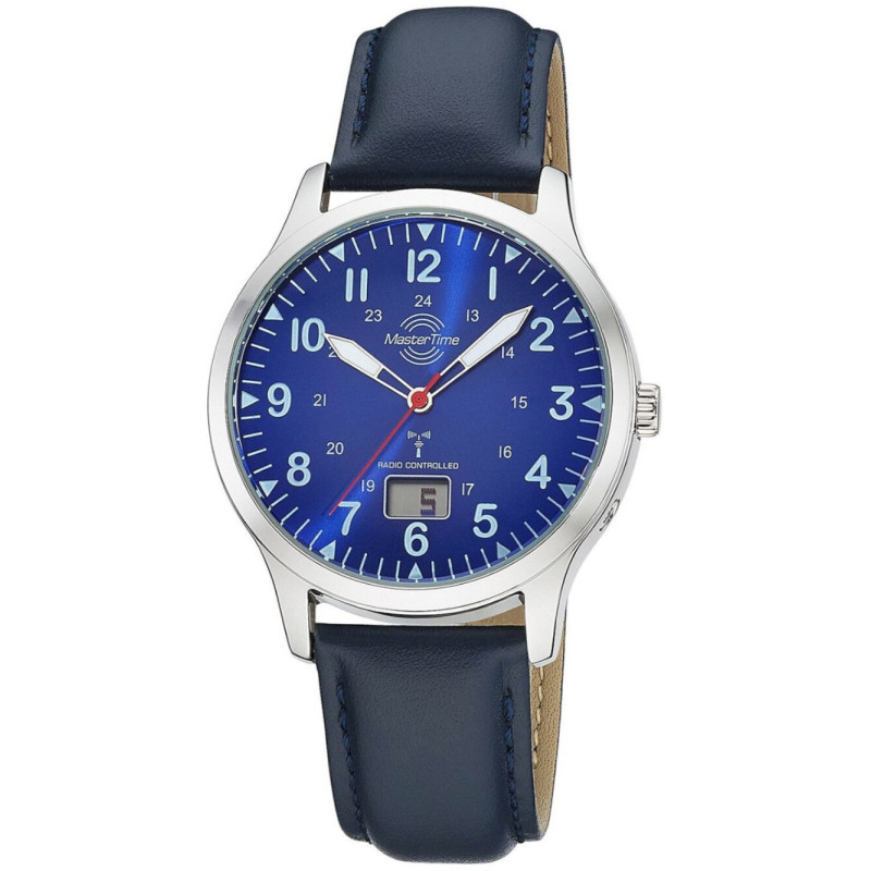 Master Time MTGA-10958-32L 