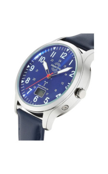 Master Time MTGA-10958-32L 