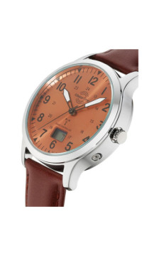 Master Time MTGA-10959-82L 