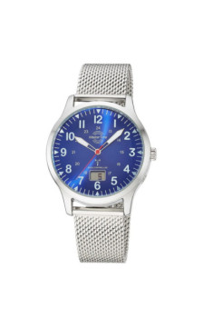 Master Time MTGA-10961-32M 