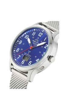 Master Time MTGA-10961-32M 