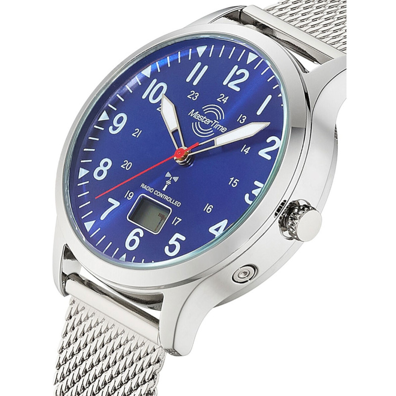 Master Time MTGA-10961-32M 