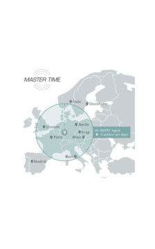 Master Time MTGA-10961-32M 