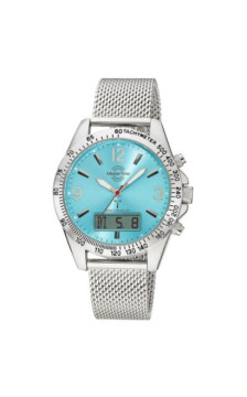 Master Time MTGA-10963-32M 