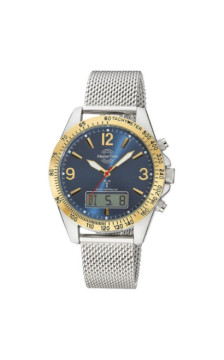 Master Time MTGA-10964-32M 