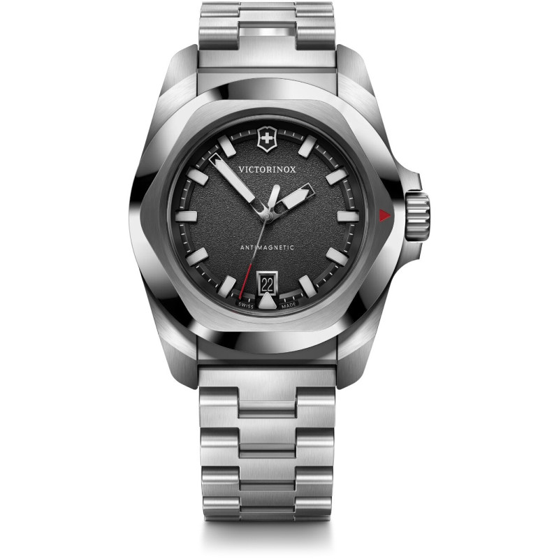 Victorinox 242030 