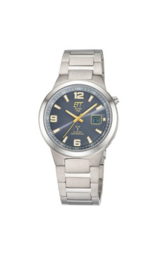 ETT Eco Tech Time EGT-11708-52M 