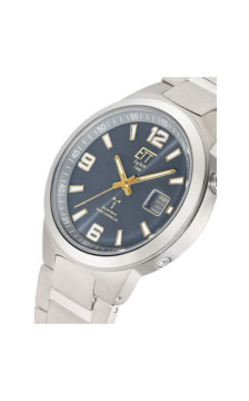 ETT Eco Tech Time EGT-11708-52M 