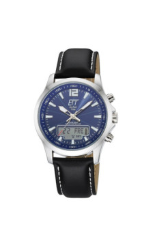 ETT Eco Tech Time EGA-11714-31L 