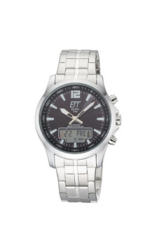 ETT Eco Tech Time EGA-11715-21M 