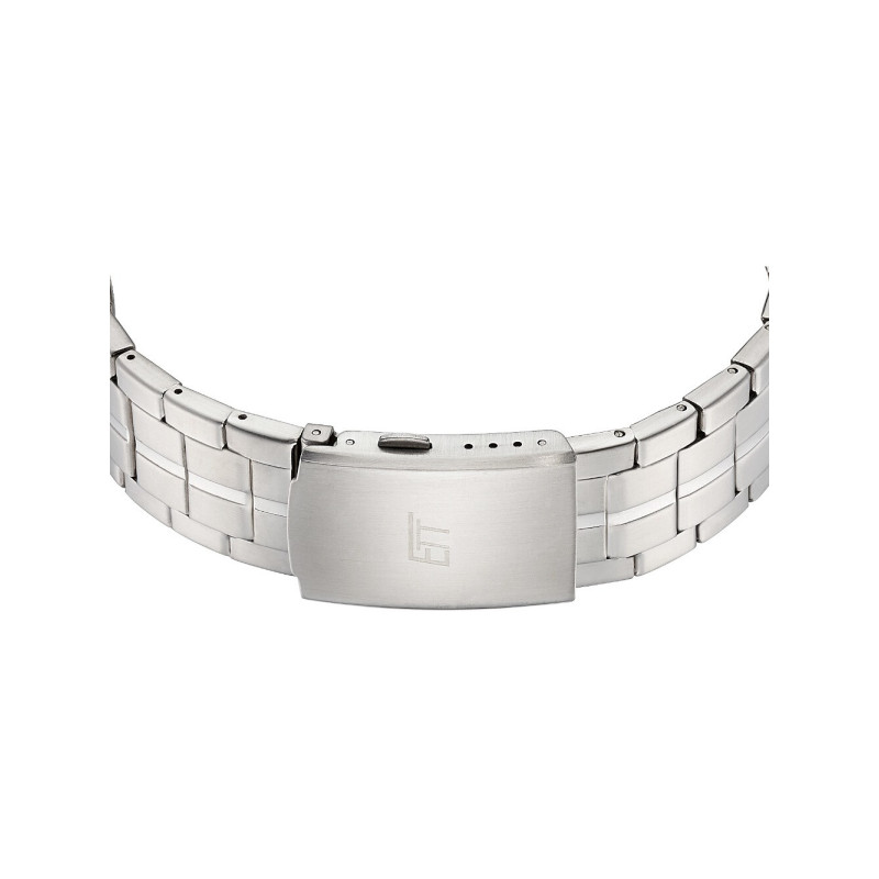 ETT Eco Tech Time EGA-11715-21M 