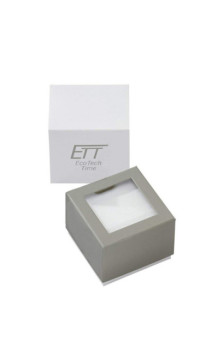 ETT Eco Tech Time EGA-11716-31M 