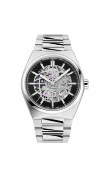 Frederique Constant FC-310BSKT3NH6B 