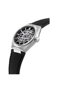 Frederique Constant FC-310BSKT3NH6B 