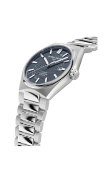 Frederique Constant FC-303BL4NH6B 