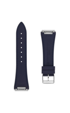 Frederique Constant FC-303BL4NH6B 