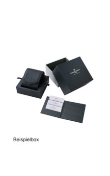 Frederique Constant FC-303BL4NH6B 