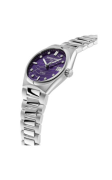 Frederique Constant FC-303PD2NH6B 