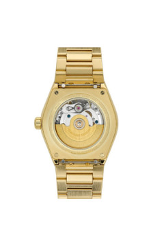 Frederique Constant FC-310MPWD2NHD5B 