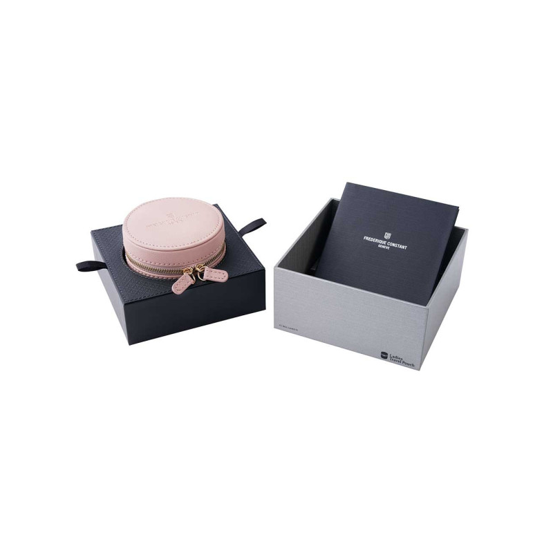 Frederique Constant FC-310MPWD2NHD5B 