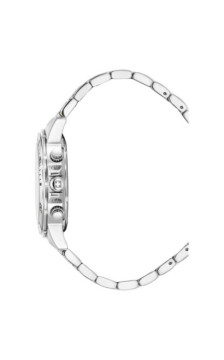 Swiss Alpine Military 7024.9137 