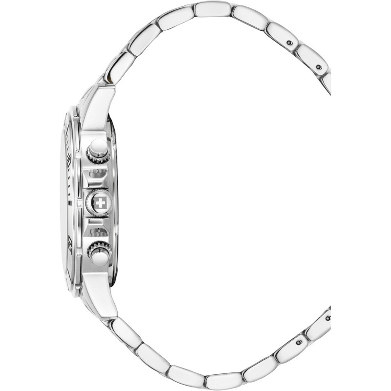 Swiss Alpine Military 7024.9137 