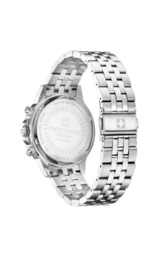 Swiss Alpine Military 7024.9137 