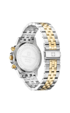 Swiss Alpine Military 7024.9142 